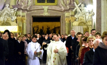 Liturgia Paschalna 2017_24
