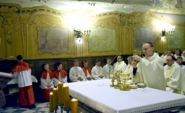 Liturgia Paschalna 2017_26