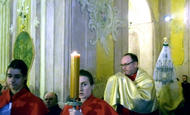 Liturgia Wielkiego Piątku 2017_10