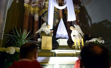 Liturgia Wielkiego Piątku 2017_11