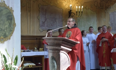 Odpust Parafilany ku czci św.Bartłomieja Ap.2017_15