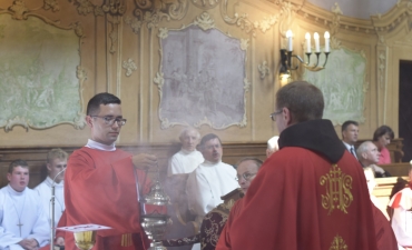Odpust Parafilany ku czci św.Bartłomieja Ap.2017_25