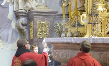 Odpust Parafilany ku czci św.Bartłomieja Ap.2017_31