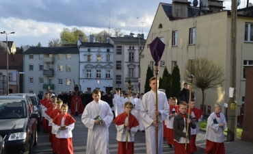 Procesja Mężczyzn Wielki Piątek 2017_43