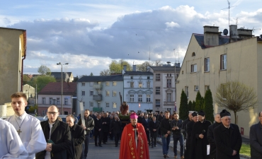 Procesja Mężczyzn Wielki Piątek 2017_44
