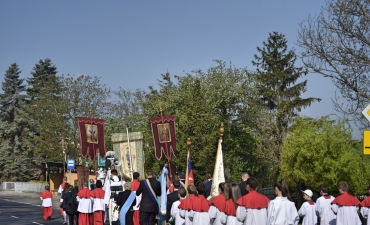 Procesja na Glinianą Górkę 2017_22