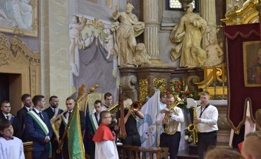 Procesja na Glinianą Górkę 2017_41