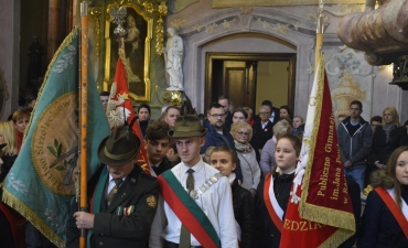 100 rocznica odzyskania Niepodległości_10