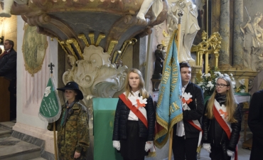 100 rocznica odzyskania Niepodległości_11
