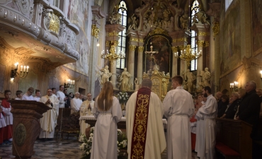 100 rocznica odzyskania Niepodległości