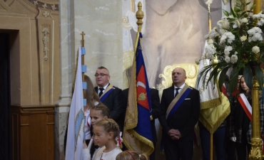 100 rocznica odzyskania Niepodległości