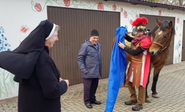 100 rocznica odzyskania Niepodległości_17