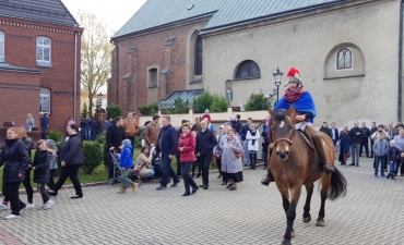 Rok 2018