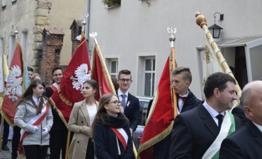 100 rocznica odzyskania Niepodległości_1