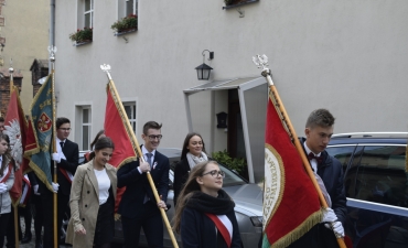 100 rocznica odzyskania Niepodległości_2
