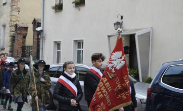 100 rocznica odzyskania Niepodległości_4