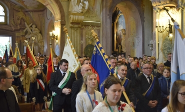 100 rocznica odzyskania Niepodległości_6