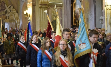 100 rocznica odzyskania Niepodległości_9