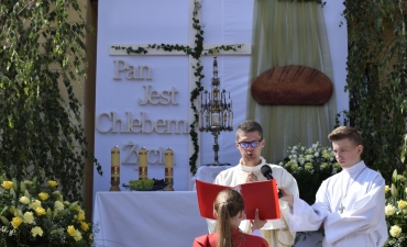 Boże Ciało 2018_47
