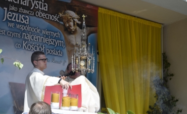 Boże Ciało 2018_50