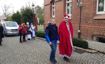 Kolędnicy Misyjni 2018_15