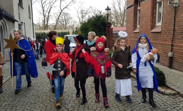 Kolędnicy Misyjni 2018_16