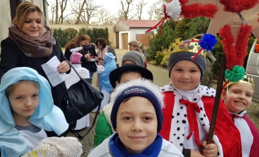 Kolędnicy Misyjni 2018_21