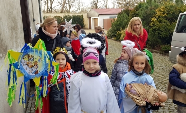 Kolędnicy Misyjni 2018_23