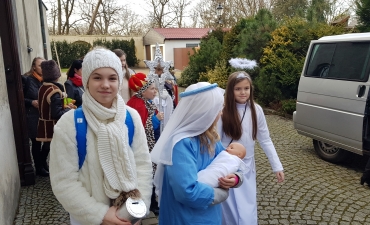 Kolędnicy Misyjni 2018_24