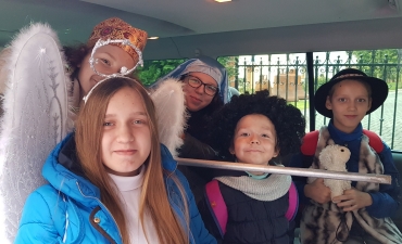 Kolędnicy Misyjni 2018_25