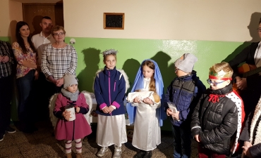 Kolędnicy Misyjni 2018_26