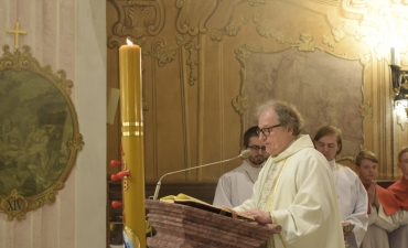 Liturgia Paschalana 2018_10