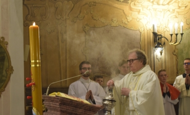 Liturgia Paschalana 2018_11