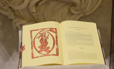 Liturgia Paschalana 2018_12