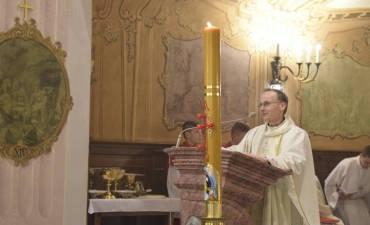 Liturgia Paschalana 2018_13