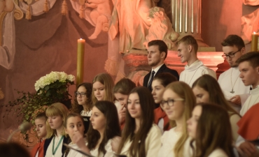 Liturgia Paschalana 2018_14