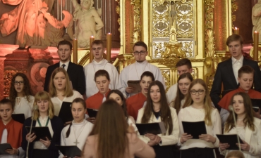Liturgia Paschalana 2018_15