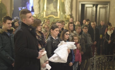 Liturgia Paschalana 2018_16