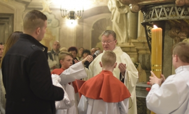 Liturgia Paschalana 2018_17