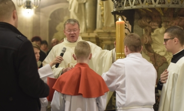 Liturgia Paschalana 2018_18