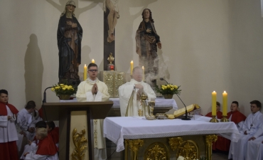 Wszystkich Świętych 2018_12