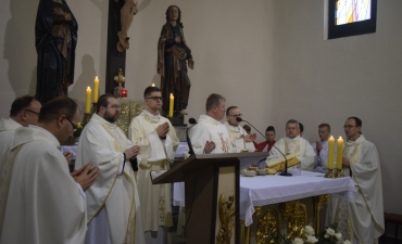 Wszystkich Świętych 2018_13