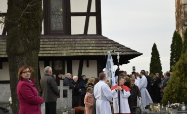 Wszystkich Świętych 2018_14
