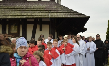 Wszystkich Świętych 2018_16