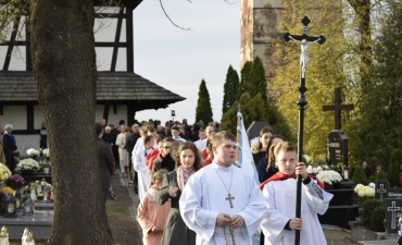 Wszystkich Świętych 2018_18