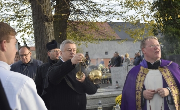 Wszystkich Świętych 2018_33