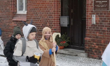 Akcja Kolędników Misyjnych 2019_19