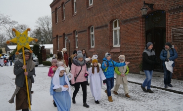 Akcja Kolędników Misyjnych 2019_21