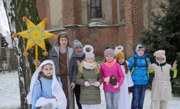 Akcja Kolędników Misyjnych 2019_23
