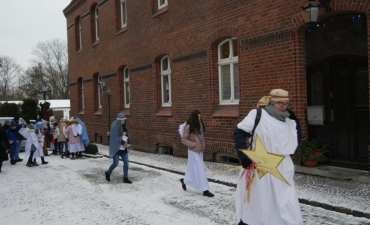 Akcja Kolędników Misyjnych 2019_24